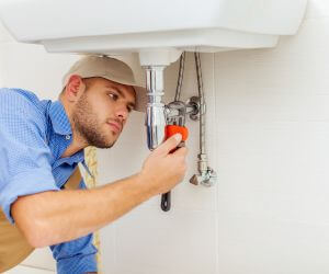 About Sewer Line Replacement Colquitt, GA